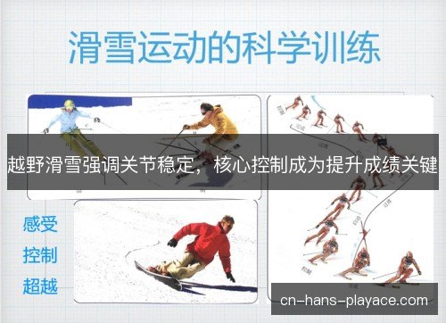 越野滑雪强调关节稳定,核心控制成为提升成绩关键 越野滑雪强调关节稳定,核心控制成为提升成绩关键